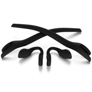 Oakley Radar Ev Xs Negro