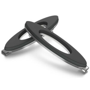 Oakley Turbine Rotor Negro