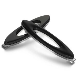 Oakley Turbine Rotor Negro