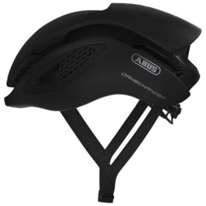 Abus Gamechanger Helmet Negro S