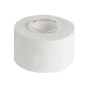 Mueller Lenotape 24 Units Blanco 10m x 5 cm