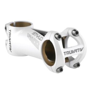 Truvativ T40 Stem Blanco 110 mm / 5º