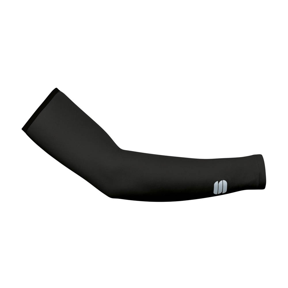 Sportful Fiandre Light Arm Warmers Negro S Hombre
