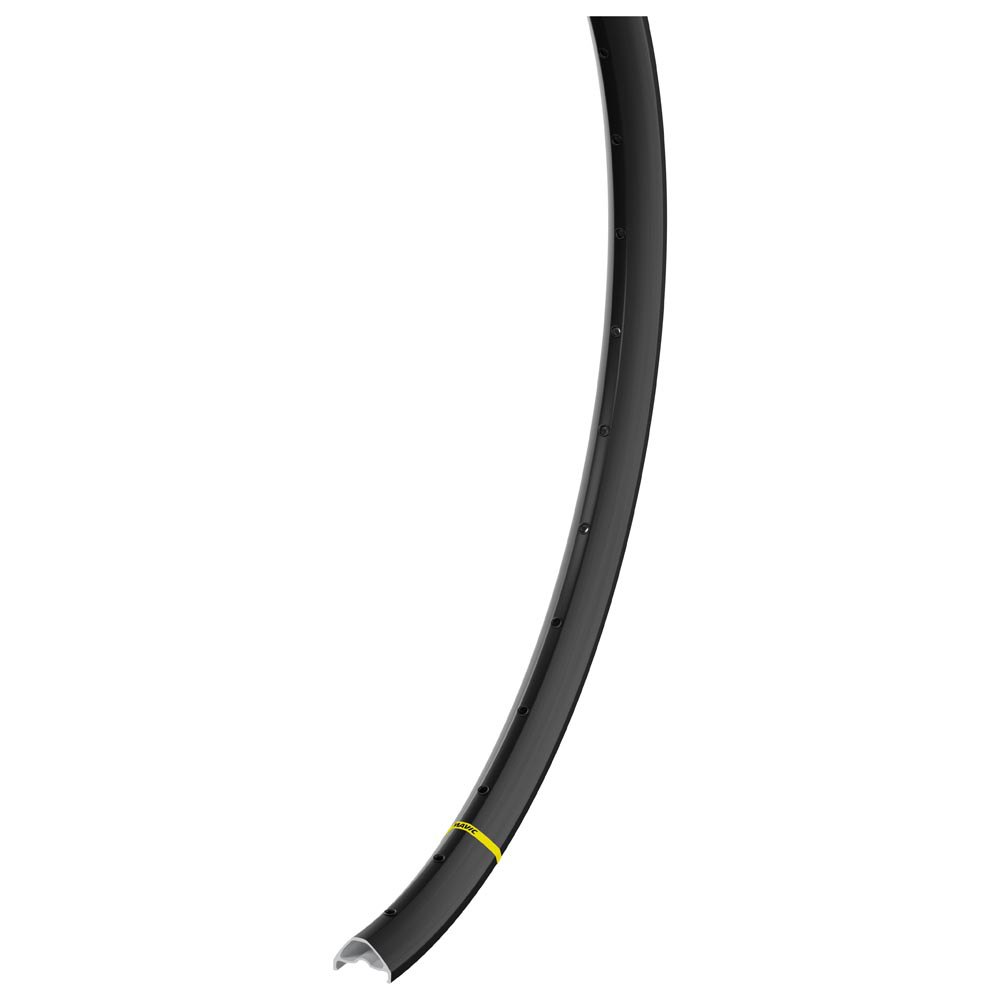 Mavic Ex 828 27.5 Inches Rim Negro 650B - 27.5´´ 2