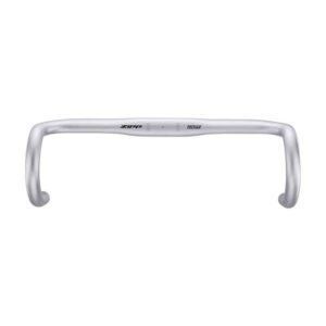 Zipp Service Course 70 Xplr Handlebar Plateado 31.8 mm / 460 mm