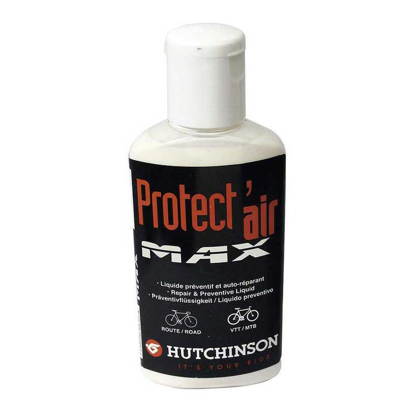 Hutchinson Preventive Liquid Protect Air Tlr-e Tubeless Sealant Blanco