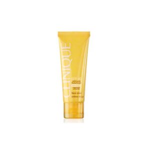 Clinique Spf40 50ml Amarillo