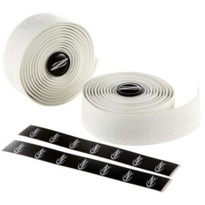 Zipp Hanlebar Course Handlebar Tape Blanco