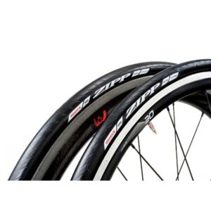 Zipp Tangente Course Prb 700c X 28 Road Tyre Negro 700C x 28