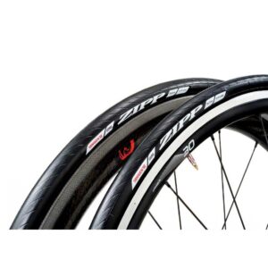 Zipp Tangente Course R30 Cl Prb 700c X 30 Road Tyre Negro 700C x 30