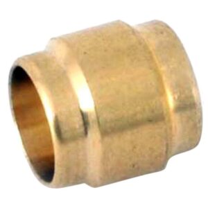 Msc Compression Olive For Formula And Hayes 10 Units Dorado Formula / Hayes