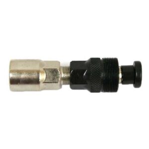 Msc Crank Arm Extractor Tool Negro