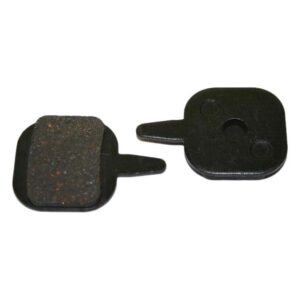 Msc Disk Brake Pads Tektro Negro