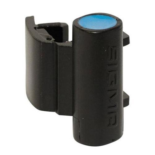 Sigma Power Magnet Negro