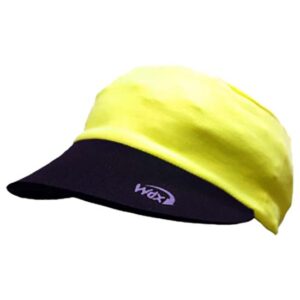Wind X-treme Cool Amarillo,Negro  Hombre