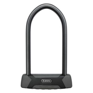 Abus Granit X Plus 540/160hb300 Gris 300 x 108 x 13 mm