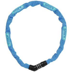 Abus 4804c Azul 75 cm