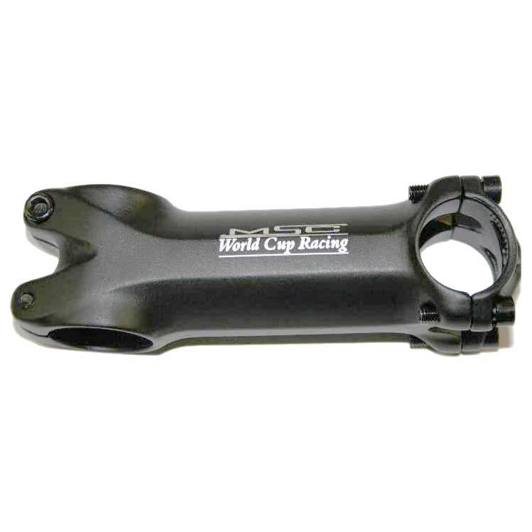 Sram Red 110 Bcd Chainring Negro 52t