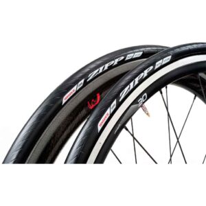 Zipp Tangente Course Cl Prb 700c X 23 Road Tyre Negro 700C x 23