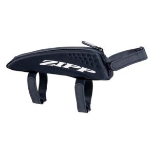 Zipp Speed Box 1 0 Aero Frame Bag Azul