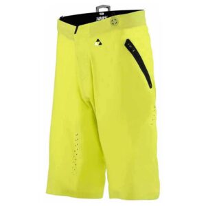 100percent Celium Shorts Amarillo 34 Hombre