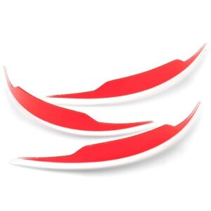 100percent Roll Off Forecast Rojo