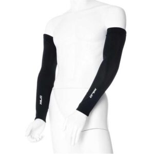 Xlc Arm Warmers Negro L Hombre