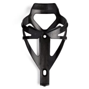 KCNC Leve Freno Time Trail TT Per Bici, Colore Nero - Configurazione Bar End