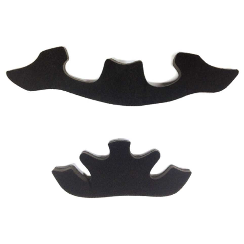 Bell Faction Negro