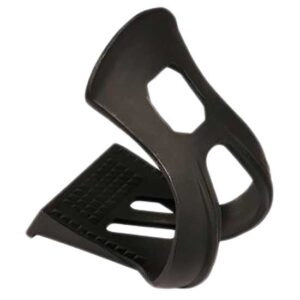 Massi M450 Mtb Negro
