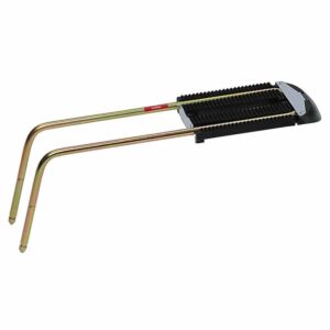 Hamax Holding Bracket Dorado Niño