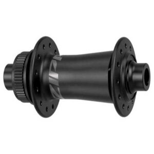 Zipp Zr1 Disc Cl Sram Xdr Road Rear Hub Negro 28H / 12 x 142 mm