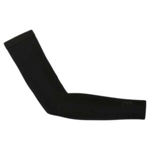 Bbb Comfortarms Armbands Negro M Mujer