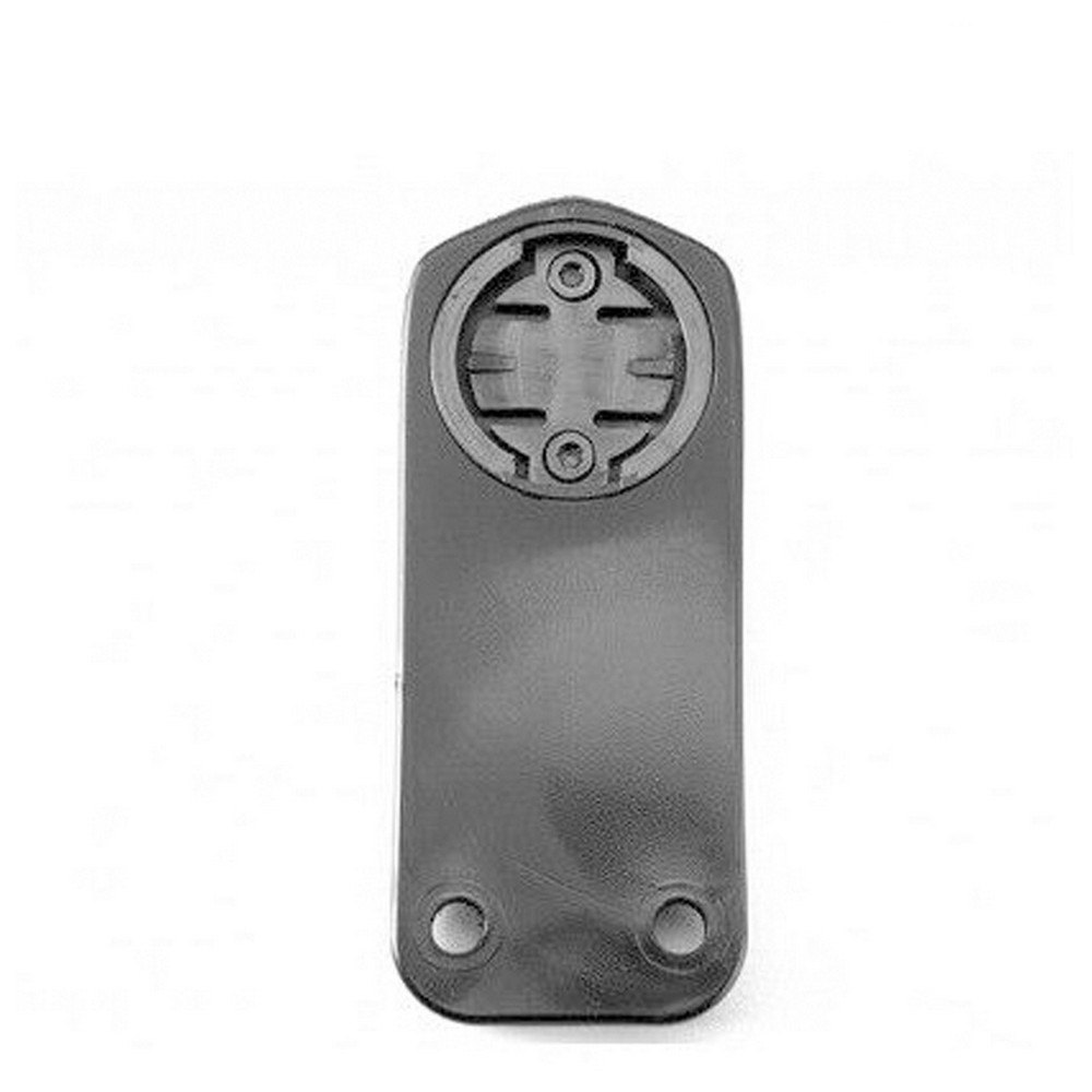 Deda Garmin Support For Handlebar Alanera Negro - Imagen 2