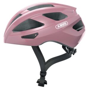 Abus Macator Helmet Rosa M