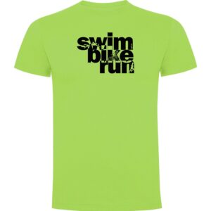 Koo Spectro Replacement Lenses Gris Super Silver Mirror/CAT3