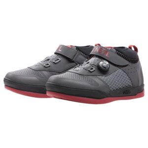 Oneal Session Spd Mtb Shoes Negro EU 36 Hombre