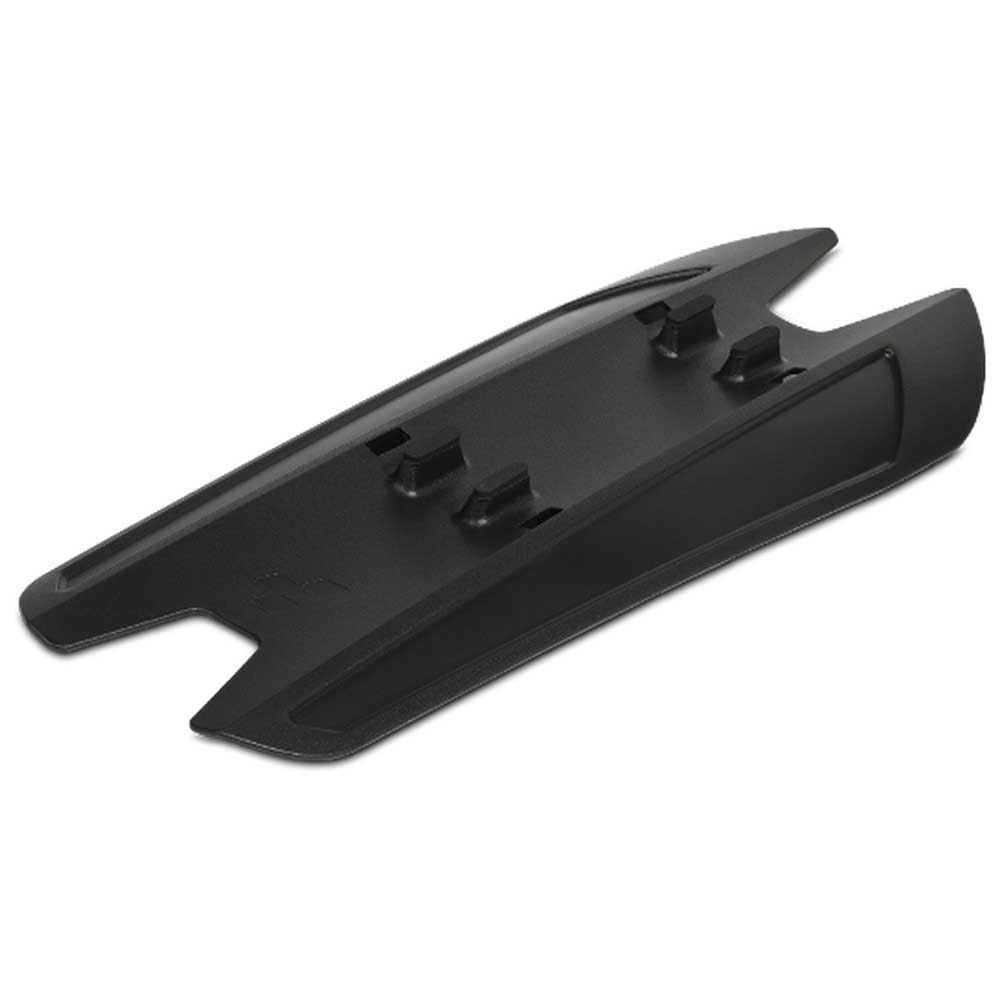 Cube Downtube Front Mudguard Negro