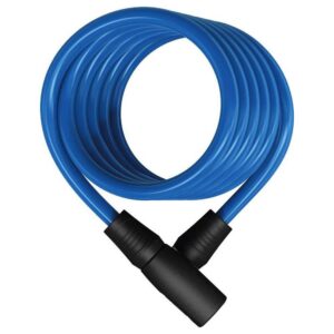 Abus Star 4508k Azul 150 cm