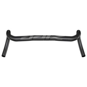 Zipp Service Course Sl70 Xplr Handlebar Negro 31.8 mm / 420 mm