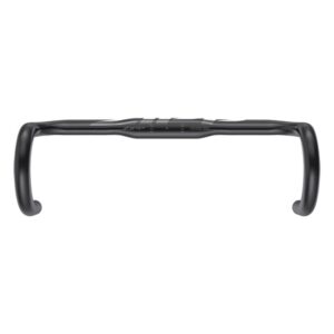 Zipp Service Course Sl80 Ergonomic Handlebar Negro 31.8 mm / 440 mm