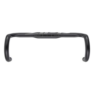 Zipp Service Course Sl70 Ergonomic Handlebar Negro 31.8 mm / 420 mm