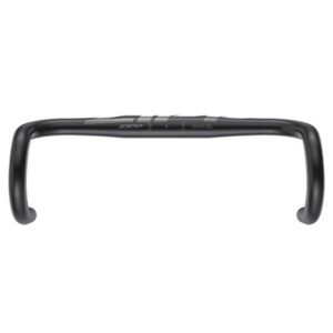 Zipp Service Course Sl70 Handlebar Negro 31.8 mm / 440 mm