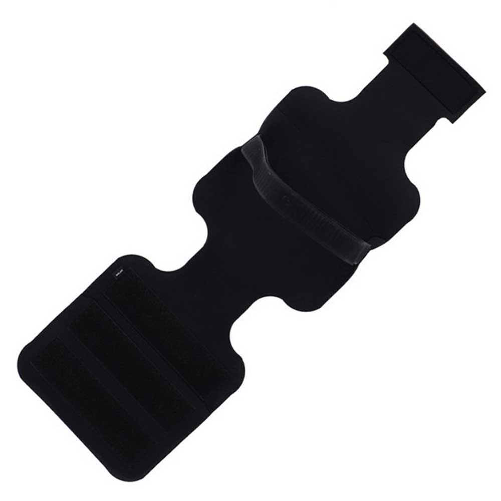 Xlc Cp-n06 Negro