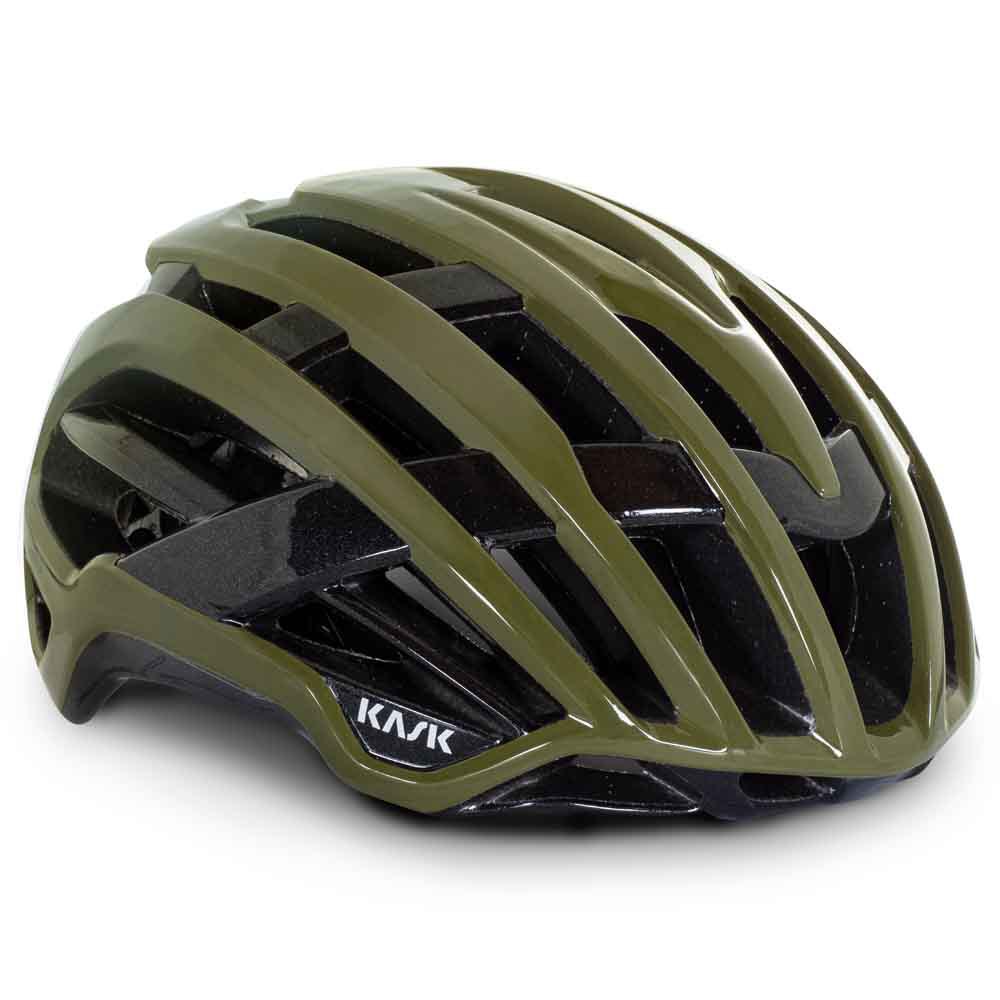 Kask Valegro Wg11 Helmet Verde S