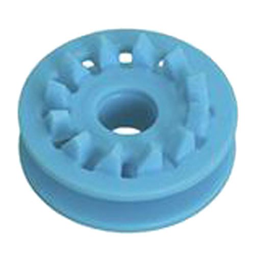 Massi Idumm Snap Dial Pulley Closure Azul Hombre