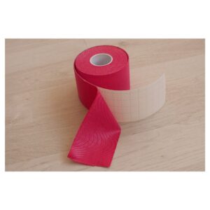 Powershot Kinetic 4.5 M Rosa 7.5 cm