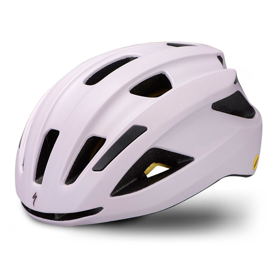 Specialized Align Ii Mips Helmet Lila S-M