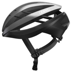 Abus Aventor Helmet Gris L