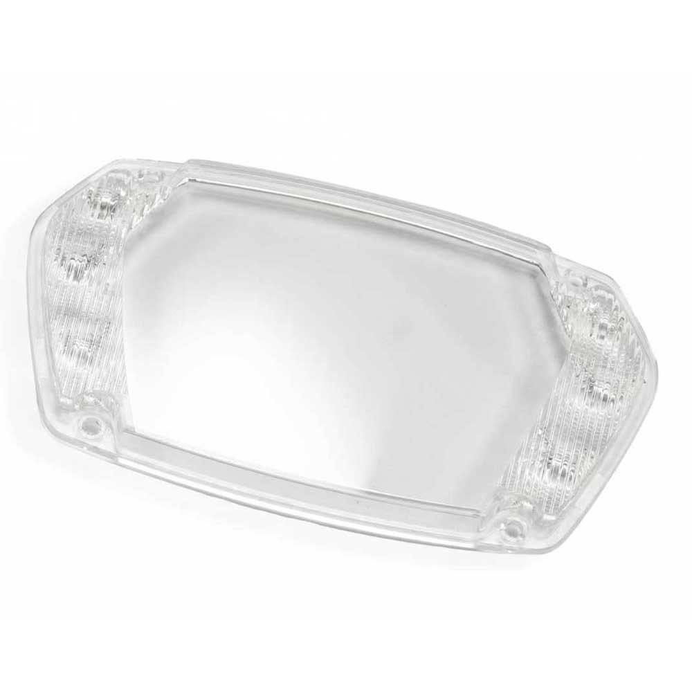Lupine Sl X Lenses Blanco